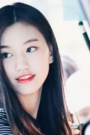 Kim Do Yun