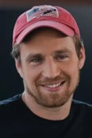 Mateusz Janicki