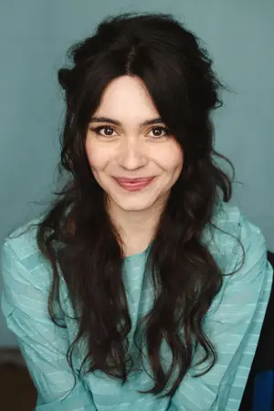 Tamara Romera Ginés