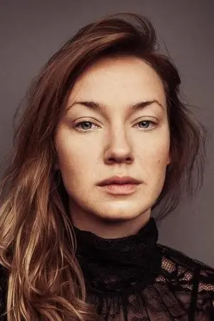 Marte Germaine Christensen