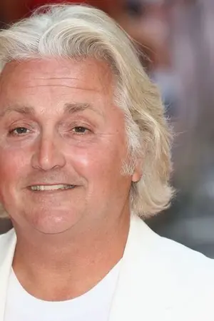 David Emanuel