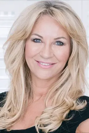 Christine Dando