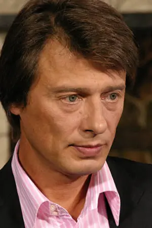 Анатолий Лобоцкий
