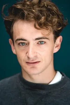 Luke Hornsby