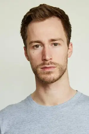 Hugo Bolton