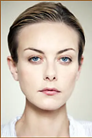 Severija Janušauskaitė