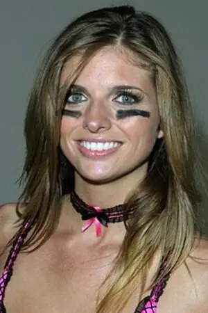 Trishelle Cannatella