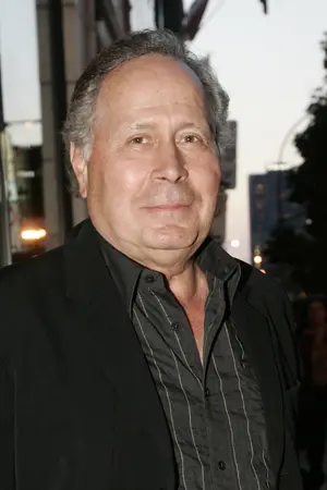 Donald Pilon