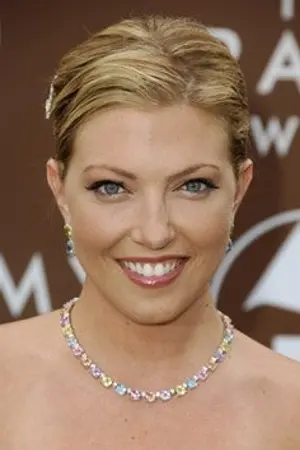 Cheryl Hickey