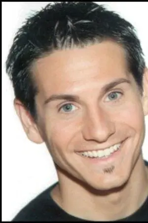 Rick Campanelli