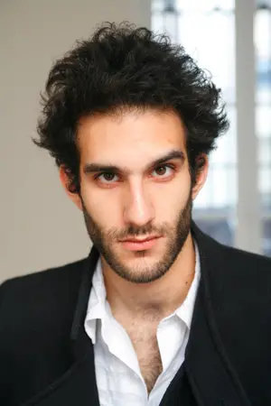 Slimane Yefsah