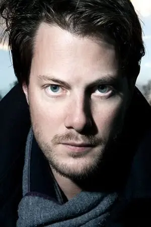 Jan Sobrie