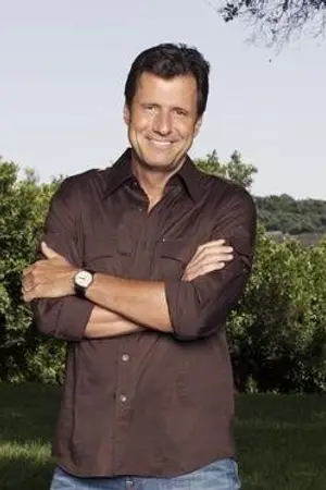 Pat Bullard