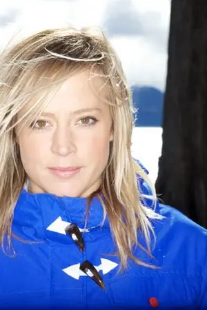 Jenny Jones