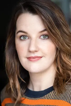 Bridie Connell