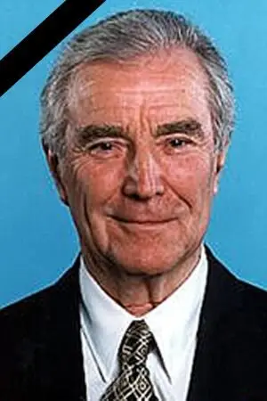 Ferenc Zenthe
