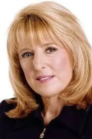 Dayle Hinman