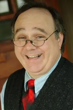 Joey D'Auria