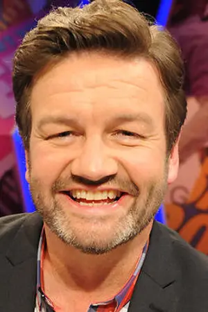 Lawrence Mooney