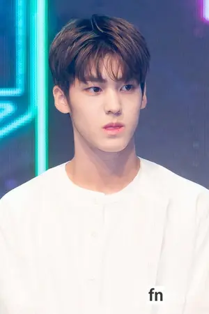 Song Yu Vin
