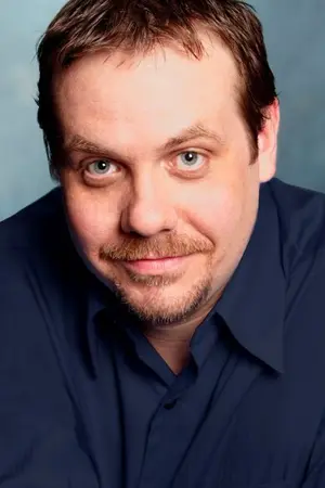 Steve Lewis
