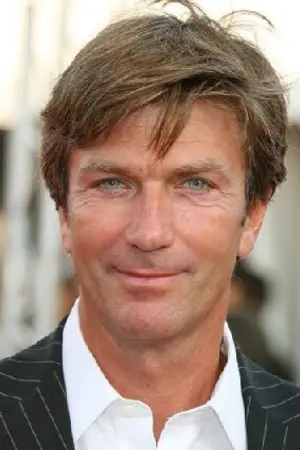 Philippe Caroit