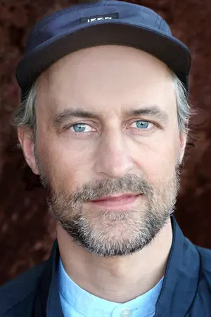 Thomas Niehaus