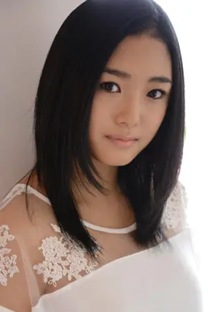 Mizuno Erina