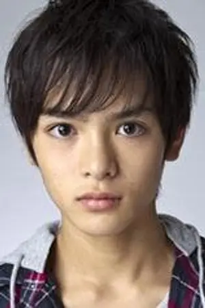 Kurihara Goro