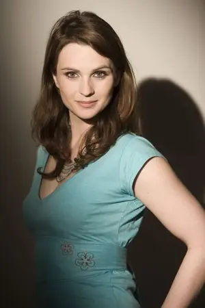 Anneke van Hooff