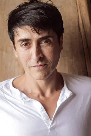 Marcello de Nardo