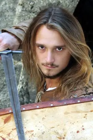 Christian Sochor