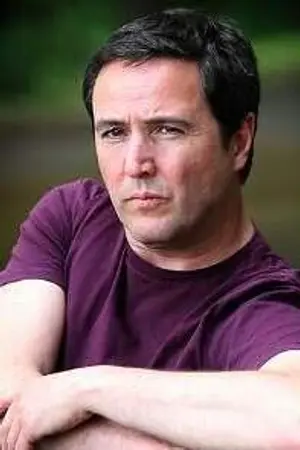 Richard Lynch
