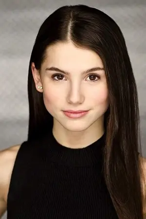 Erika Swayze