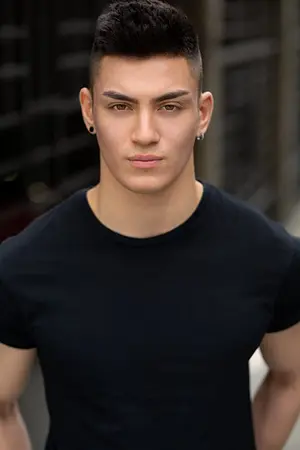 Kevin Osea