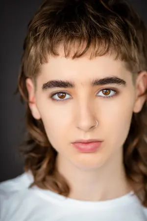 Alexa Yaphe