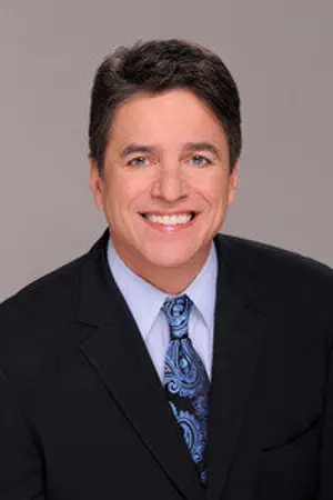 Mike Adamle