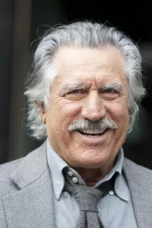 Lando Buzzanca