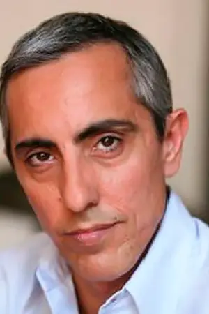 Bruno Lopez