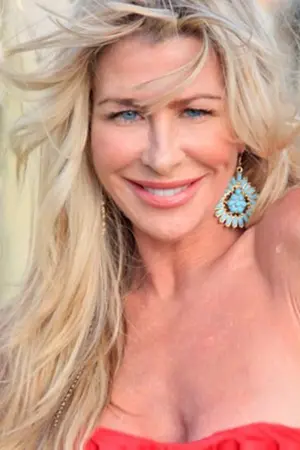 Susan Dixon