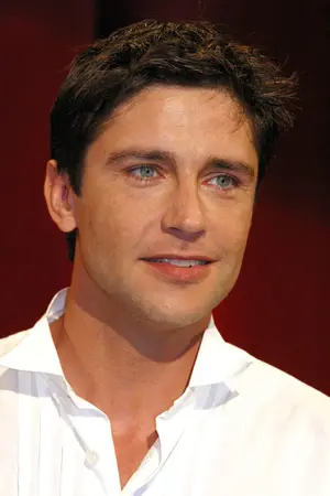 Oliver Bootz