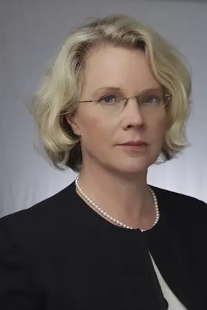 Laura Tingle