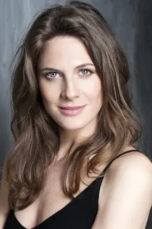 Belén Fabra