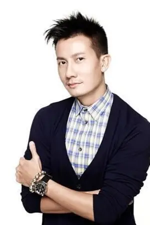 Chen Han Wei