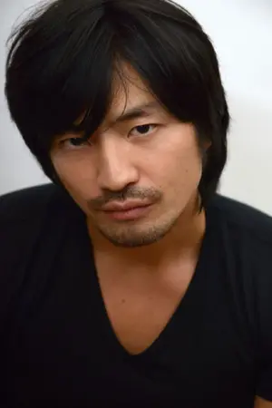 Yusuke Fukuchi