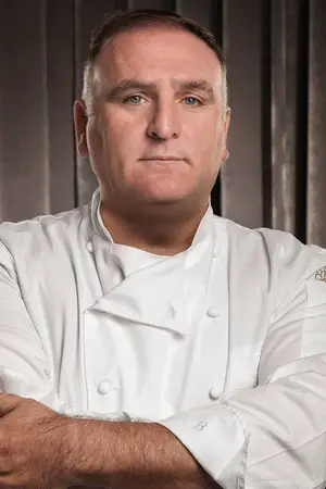José Andrés