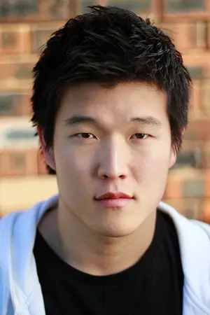 Danny Kim