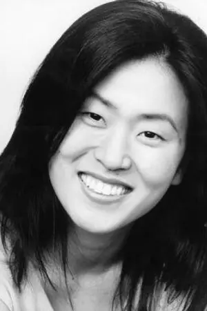 Julia Yon