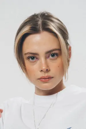 Elli Müller Osborne