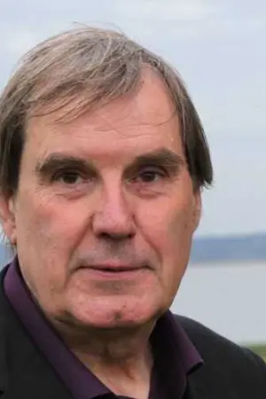 Robert Bartlett